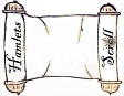 Hamlets Scroll of Washington County MD